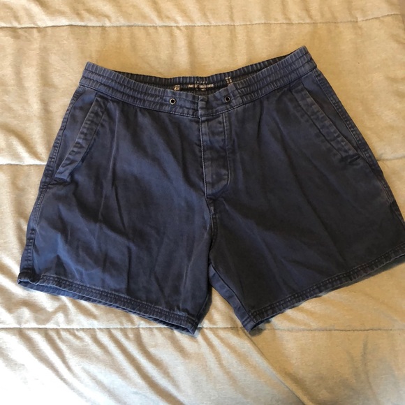 H&M Shorts, Size US 29 - Picture 1 of 4